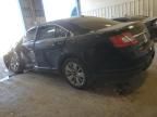 2012 Ford Taurus Limited