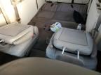 2008 Chrysler Town & Country LX