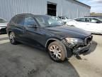 2014 BMW X1 XDRIVE28I