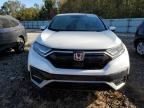 2020 Honda CR-V EXL