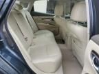 2012 Infiniti M37 X