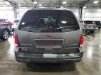 2004 Ford Freestar SES