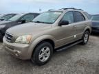 2004 KIA Sorento EX