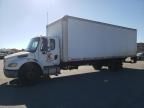 2006 Freightliner M2 106 Medium Duty