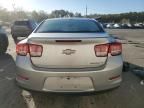 2014 Chevrolet Malibu 2LT