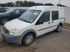 2011 Ford Transit Connect XL