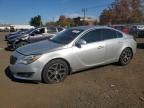 2017 Buick Regal Sport Touring