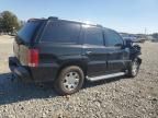 2005 Cadillac Escalade Luxury