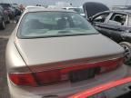 1999 Buick Century Custom