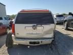 2008 Cadillac Escalade Luxury