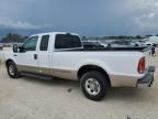 1999 Ford F250 Super Duty