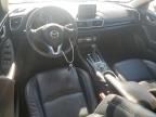 2014 Mazda 3 Grand Touring