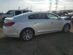 2012 Buick Lacrosse Premium