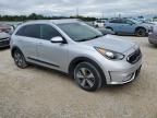 2019 KIA Niro FE