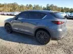 2023 Mazda CX-5 Preferred