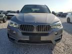 2014 BMW X5 SDRIVE35I