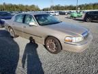 2006 Lincoln Town Car Signature Limited