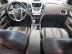 2012 Chevrolet Equinox LTZ