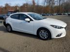 2015 Mazda 3 Grand Touring