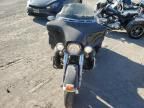 2009 Harley-Davidson Flhtcutg