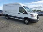 2022 Ford Transit T-350 HD