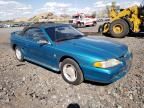 1994 Ford Mustang