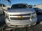 2014 Chevrolet Suburban K1500 LT