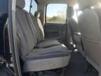 2004 Dodge RAM 1500 ST