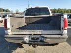 1999 Ford F350 SRW Super Duty