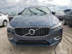 2021 Volvo XC60 T5 Inscription