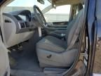 2010 Dodge Grand Caravan SXT