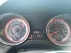 2012 Dodge Grand Caravan SE