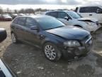 2007 Audi A3 S-LINE 3.2 Quattro