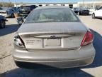 2007 Ford Taurus SEL