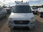 2011 Ford Transit Connect XL