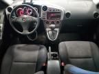 2006 Pontiac Vibe