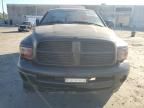 2005 Dodge RAM 1500 ST