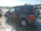 2004 Honda Element EX