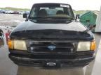 1997 Ford Ranger Super Cab