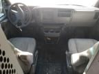 2003 Chevrolet Express G2500