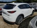 2019 Mazda CX-5 Signature