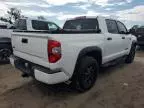 2016 Toyota Tundra Crewmax SR5