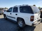 2002 Chevrolet Tahoe C1500