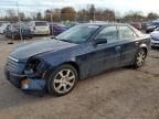 2006 Cadillac CTS HI Feature V6