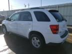 2008 Pontiac Torrent