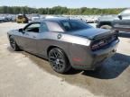 2015 Dodge Challenger R/T Scat Pack