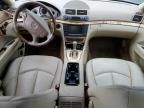 2008 Mercedes-Benz E 350