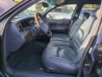 1998 Mercury Grand Marquis LS