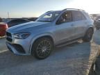 2023 Mercedes-Benz GLE 450 4matic