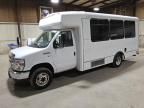 2016 Ford Econoline E350 Super Duty Cutaway Van